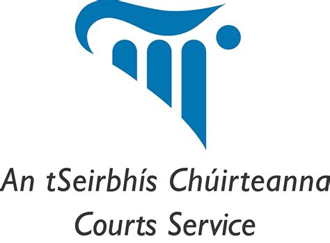 Court Services .